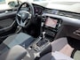 Volkswagen Passat Variant 1.4 TSI PHEV GTE Business | Pano | Camera | Navi | Carplay | Camera