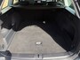 Volkswagen Passat Variant 1.4 TSI PHEV GTE Business | Pano | Camera | Navi | Carplay | Camera