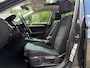 Volkswagen Passat Variant 1.4 TSI PHEV GTE Business | Pano | Camera | Navi | Carplay | Camera