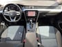 Volkswagen Passat Variant 1.4 TSI PHEV GTE Business | Pano | Camera | Navi | Carplay | Camera