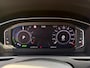 Volkswagen Passat Variant 1.4 TSI PHEV GTE Business | Pano | Camera | Navi | Carplay | Camera