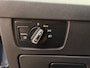 Volkswagen Passat Variant 1.4 TSI PHEV GTE Business | Pano | Camera | Navi | Carplay | Camera