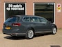 Volkswagen Passat Variant 1.4 TSI PHEV GTE Business | Pano | Camera | Navi | Carplay | Camera