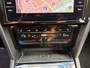 Volkswagen Passat Variant 1.4 TSI PHEV GTE Business | Pano | Camera | Navi | Carplay | Camera