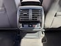 Volkswagen Passat Variant 1.4 TSI PHEV GTE Business | Pano | Camera | Navi | Carplay | Camera
