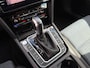 Volkswagen Passat Variant 1.4 TSI PHEV GTE Business | Pano | Camera | Navi | Carplay | Camera