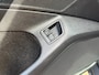 Volkswagen Passat Variant 1.4 TSI PHEV GTE Business | Pano | Camera | Navi | Carplay | Camera