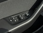 Volkswagen Passat Variant 1.4 TSI PHEV GTE Business | Pano | Camera | Navi | Carplay | Camera