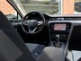 Volkswagen Passat Variant 1.4 TSI PHEV GTE Business | Pano | Camera | Navi | Carplay | Camera