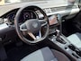 Volkswagen Passat Variant 1.4 TSI PHEV GTE Business | Pano | Camera | Navi | Carplay | Camera