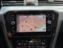 Volkswagen Passat Variant 1.4 TSI PHEV GTE Business | Pano | Camera | Navi | Carplay | Camera