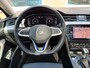 Volkswagen Passat Variant 1.4 TSI PHEV GTE Business | Pano | Camera | Navi | Carplay | Camera