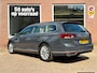 Volkswagen Passat Variant 1.4 TSI PHEV GTE Business | Pano | Camera | Navi | Carplay | Camera