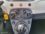 Fiat 500 0.9 TWINAIR TURBO POPSTAR • Airco •