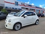 Fiat 500 0.9 TWINAIR TURBO POPSTAR • Airco •