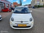 Fiat 500 0.9 TWINAIR TURBO POPSTAR • Airco •
