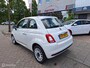Fiat 500 0.9 TWINAIR TURBO POPSTAR • Airco •