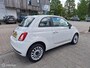 Fiat 500 0.9 TWINAIR TURBO POPSTAR • Airco •