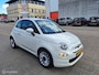 Fiat 500 0.9 TWINAIR TURBO POPSTAR • Airco •