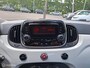 Fiat 500 0.9 TWINAIR TURBO POPSTAR • Airco •