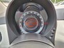 Fiat 500 0.9 TWINAIR TURBO POPSTAR • Airco •