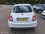 Fiat 500 0.9 TWINAIR TURBO POPSTAR • Airco •