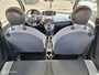 Fiat 500 0.9 TWINAIR TURBO POPSTAR • Airco •