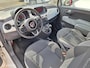 Fiat 500 0.9 TWINAIR TURBO POPSTAR • Airco •