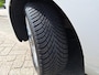 Fiat 500 0.9 TWINAIR TURBO POPSTAR • Airco •