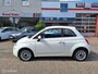 Fiat 500 0.9 TWINAIR TURBO POPSTAR • Airco •