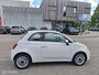 Fiat 500 0.9 TWINAIR TURBO POPSTAR • Airco •