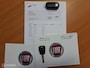 Fiat 500 0.9 TWINAIR TURBO POPSTAR • Airco •