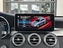 Mercedes-Benz GLC 200 4MATIC AMG-Line Facelift |Pano |Trekhaak |Virtual |Camera |ACC |Sfeer |