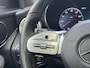 Mercedes-Benz GLC 200 4MATIC AMG-Line Facelift |Pano |Trekhaak |Virtual |Camera |ACC |Sfeer |