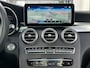 Mercedes-Benz GLC 200 4MATIC AMG-Line Facelift |Pano |Trekhaak |Virtual |Camera |ACC |Sfeer |