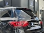 Mercedes-Benz GLC 200 4MATIC AMG-Line Facelift |Pano |Trekhaak |Virtual |Camera |ACC |Sfeer |