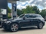 Mercedes-Benz GLC 200 4MATIC AMG-Line Facelift |Pano |Trekhaak |Virtual |Camera |ACC |Sfeer |