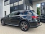 Mercedes-Benz GLC 200 4MATIC AMG-Line Facelift |Pano |Trekhaak |Virtual |Camera |ACC |Sfeer |