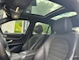 Mercedes-Benz GLC 200 4MATIC AMG-Line Facelift |Pano |Trekhaak |Virtual |Camera |ACC |Sfeer |