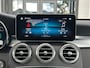 Mercedes-Benz GLC 200 4MATIC AMG-Line Facelift |Pano |Trekhaak |Virtual |Camera |ACC |Sfeer |