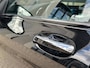 Mercedes-Benz GLC 200 4MATIC AMG-Line Facelift |Pano |Trekhaak |Virtual |Camera |ACC |Sfeer |