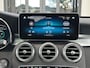 Mercedes-Benz GLC 200 4MATIC AMG-Line Facelift |Pano |Trekhaak |Virtual |Camera |ACC |Sfeer |