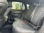 Mercedes-Benz GLC 200 4MATIC AMG-Line Facelift |Pano |Trekhaak |Virtual |Camera |ACC |Sfeer |