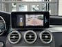 Mercedes-Benz GLC 200 4MATIC AMG-Line Facelift |Pano |Trekhaak |Virtual |Camera |ACC |Sfeer |