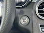 Mercedes-Benz GLC 200 4MATIC AMG-Line Facelift |Pano |Trekhaak |Virtual |Camera |ACC |Sfeer |