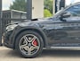 Mercedes-Benz GLC 200 4MATIC AMG-Line Facelift |Pano |Trekhaak |Virtual |Camera |ACC |Sfeer |