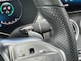 Mercedes-Benz GLC 200 4MATIC AMG-Line Facelift |Pano |Trekhaak |Virtual |Camera |ACC |Sfeer |
