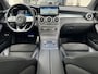 Mercedes-Benz GLC 200 4MATIC AMG-Line Facelift |Pano |Trekhaak |Virtual |Camera |ACC |Sfeer |
