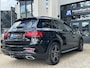 Mercedes-Benz GLC 200 4MATIC AMG-Line Facelift |Pano |Trekhaak |Virtual |Camera |ACC |Sfeer |