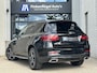 Mercedes-Benz GLC 200 4MATIC AMG-Line Facelift |Pano |Trekhaak |Virtual |Camera |ACC |Sfeer |